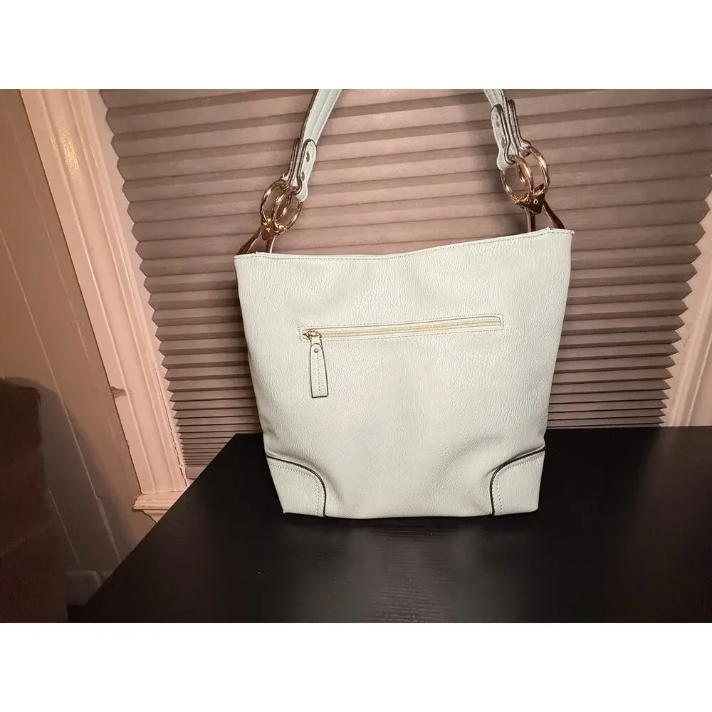 MKF Collection by Mia K. stylish mia